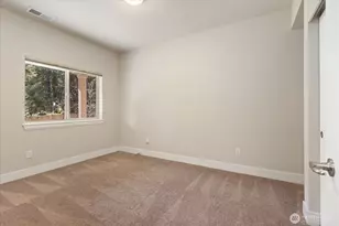 2232 Cady Dr, Snohomish, WA 98290 - Photo 32