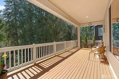 2232 Cady Drive, Snohomish, WA 98290 - Photo 2