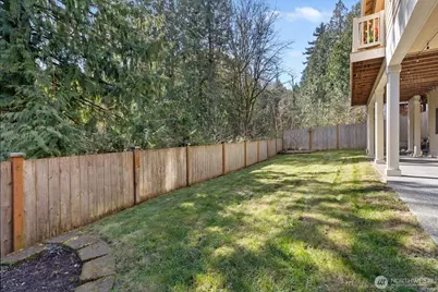 2232 Cady Drive, Snohomish, WA 98290 - Photo 36