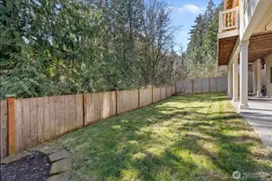 2232 Cady Dr, Snohomish, WA 98290 - Photo 36