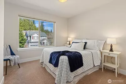 2232 Cady Drive, Snohomish, WA 98290 - Photo 24