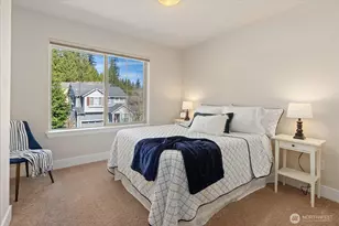 2232 Cady Dr, Snohomish, WA 98290 - Photo 24