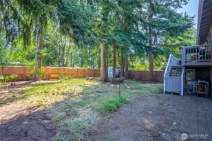1610 Olympia Ave SE, Renton, WA 98058 - Photo 32