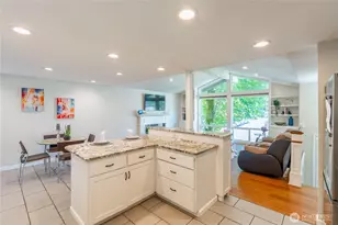 1610 Olympia Ave SE, Renton, WA 98058 - Photo 12