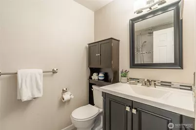 1610 Olympia Avenue SE, Renton, WA 98058 - Photo 14