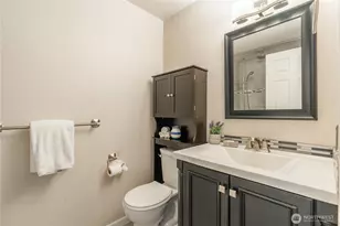 1610 Olympia Ave SE, Renton, WA 98058 - Photo 14