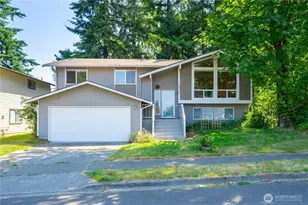 1610 Olympia Ave SE, Renton, WA 98058 - Photo 2