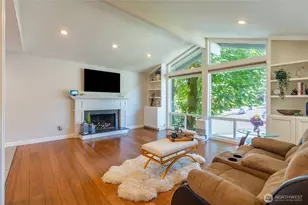 1610 Olympia Ave SE, Renton, WA 98058 - Photo 4
