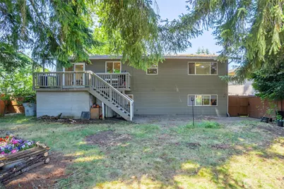 1610 Olympia Avenue SE, Renton, WA 98058 - Photo 34