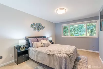1610 Olympia Avenue SE, Renton, WA 98058 - Photo 20
