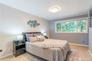 1610 Olympia Ave SE, Renton, WA 98058 - Photo 20