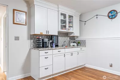 1610 Olympia Avenue SE, Renton, WA 98058 - Photo 28