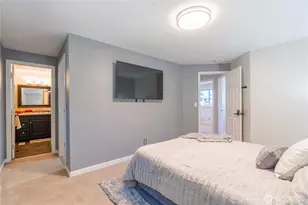 1610 Olympia Ave SE, Renton, WA 98058 - Photo 22