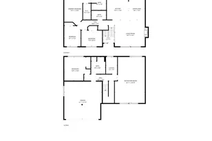 1610 Olympia Ave SE, Renton, WA 98058 - Photo 40