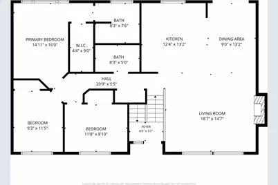 1610 Olympia Avenue SE, Renton, WA 98058 - Photo 38