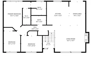 1610 Olympia Ave SE, Renton, WA 98058 - Photo 38