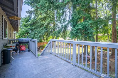 1610 Olympia Avenue SE, Renton, WA 98058 - Photo 30