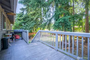 1610 Olympia Ave SE, Renton, WA 98058 - Photo 30