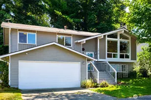 1610 Olympia Ave SE, Renton, WA 98058 - Photo 1