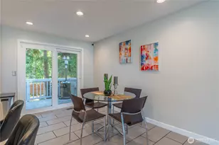 1610 Olympia Ave SE, Renton, WA 98058 - Photo 8