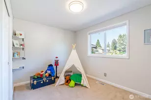 1610 Olympia Ave SE, Renton, WA 98058 - Photo 16
