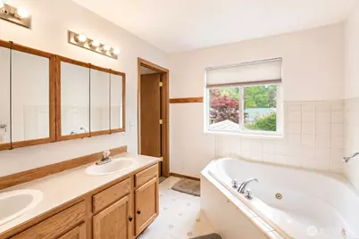 1615 112th Street SW #11, Everett, WA 98204 - Photo 22