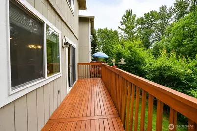 1615 112th Street SW #11, Everett, WA 98204 - Photo 24