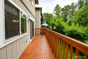 1615 112th Street SW, Everett, WA 98204 - Photo 24