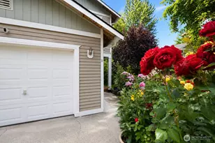 1615 112th Street SW, Everett, WA 98204 - Photo 2