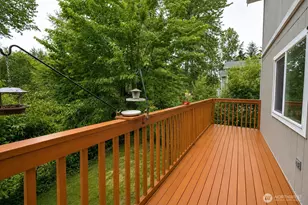 1615 112th Street SW, Everett, WA 98204 - Photo 26