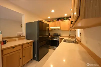 1615 112th Street SW #11, Everett, WA 98204 - Photo 10
