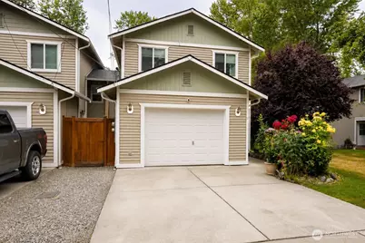 1615 112th Street SW #11, Everett, WA 98204 - Photo 1