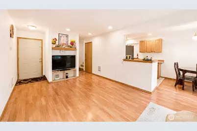 1615 112th Street SW #11, Everett, WA 98204 - Photo 6