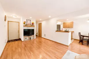 1615 112th Street SW, Everett, WA 98204 - Photo 6