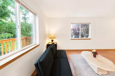 1615 112th Street SW #11, Everett, WA 98204 - Photo 8