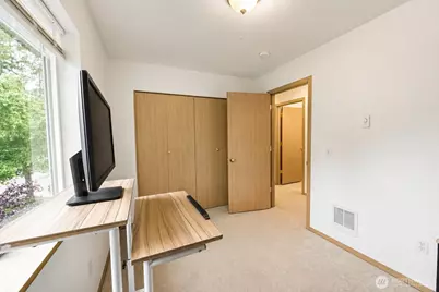 1615 112th Street SW #11, Everett, WA 98204 - Photo 18