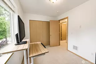 1615 112th Street SW, Everett, WA 98204 - Photo 18
