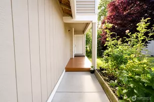 1615 112th Street SW, Everett, WA 98204 - Photo 4