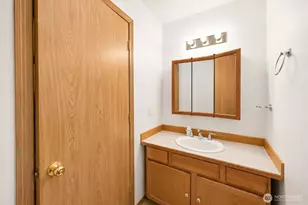 1615 112th Street SW, Everett, WA 98204 - Photo 12