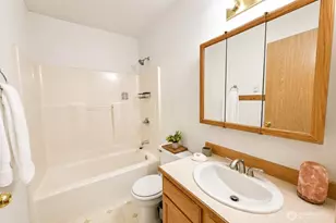 1615 112th Street SW, Everett, WA 98204 - Photo 20