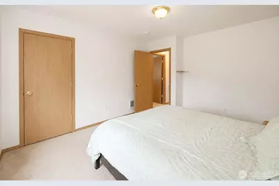 1615 112th Street SW #11, Everett, WA 98204 - Photo 16
