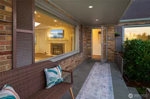 8557 24th Ave NW, Seattle, WA 98117 - Photo 8