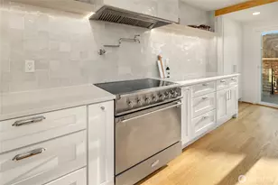 8557 24th Ave NW, Seattle, WA 98117 - Photo 16