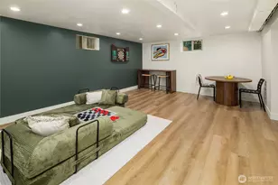 8557 24th Ave NW, Seattle, WA 98117 - Photo 22