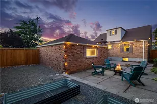 8557 24th Ave NW, Seattle, WA 98117 - Photo 34