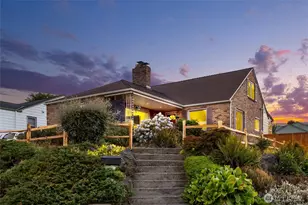 8557 24th Ave NW, Seattle, WA 98117 - Photo 2