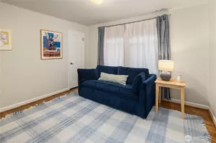 8557 24th Ave NW, Seattle, WA 98117 - Photo 26