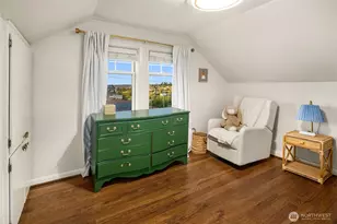 8557 24th Ave NW, Seattle, WA 98117 - Photo 30