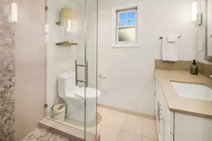 8557 24th Ave NW, Seattle, WA 98117 - Photo 32