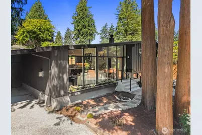 19830 82nd Place W, Edmonds, WA 98026 - Photo 4